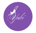 Counseling with Yuki