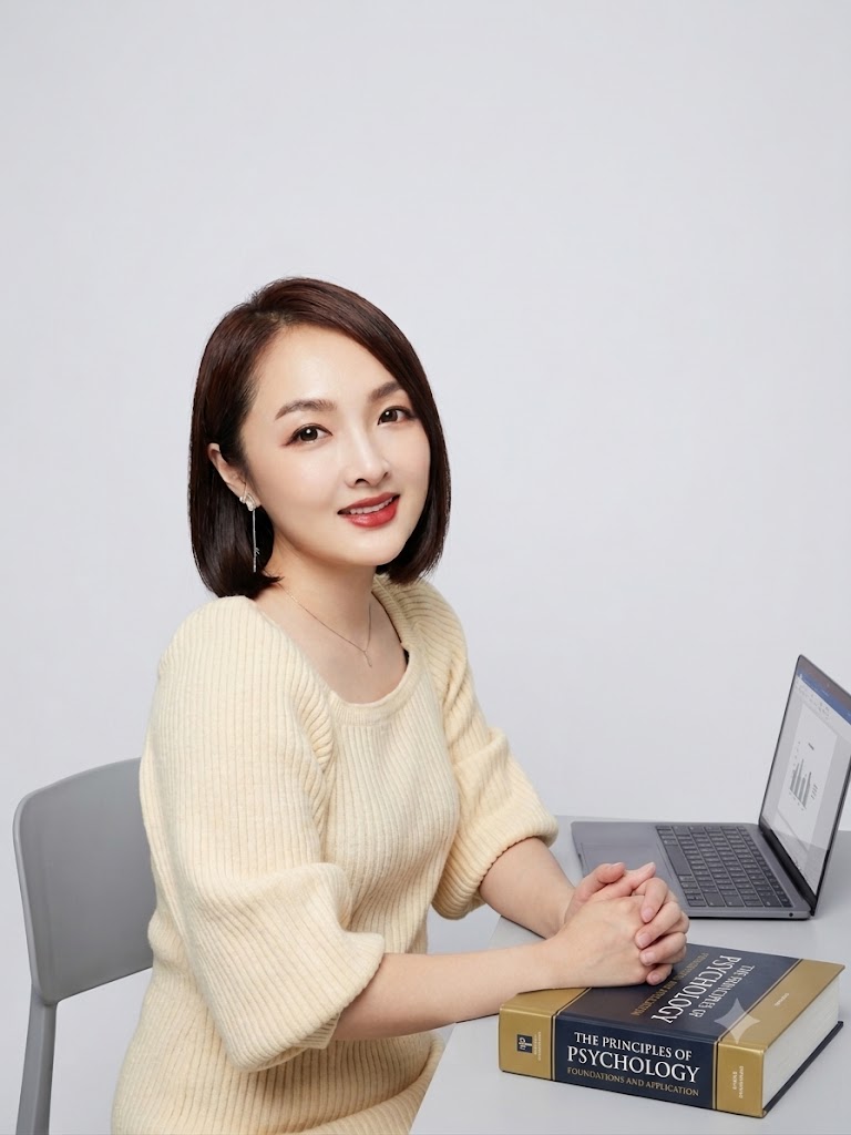 yuki 4