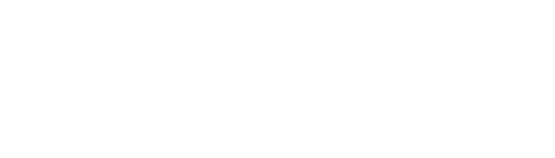 cropped logo 5.png