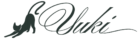 cropped logo 6.png
